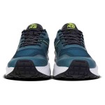 RS ARENA MEN TEAL/LT.GREY