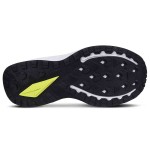 RS ARENA MEN TEAL/LT.GREY