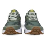 RS ARENA MEN GREEN/YELLOW