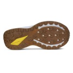 RS ARENA MEN GREEN/YELLOW