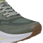 RS ARENA MEN GREEN/YELLOW