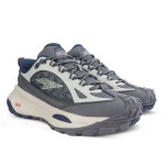 RS EXPLORER MEN NAVY/LT.GREY