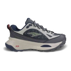 RS EXPLORER MEN NAVY/LT.GREY