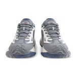 RS EXPLORER MEN NAVY/LT.GREY