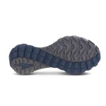 RS EXPLORER MEN NAVY/LT.GREY