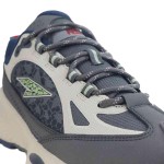 RS EXPLORER MEN NAVY/LT.GREY