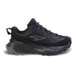 RS EXPLORER MEN BLACK/BLACK RS EXPLORER MEN BLACK/BLACK