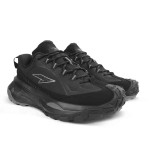 RS EXPLORER MEN BLACK/BLACK RS EXPLORER MEN BLACK/BLACK