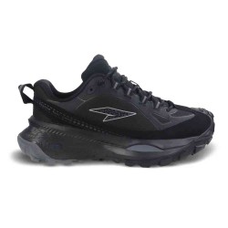 RS EXPLORER MEN BLACK/BLACK