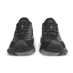 RS EXPLORER MEN BLACK/BLACK RS EXPLORER MEN BLACK/BLACK