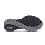 RS EXPLORER MEN BLACK/BLACK RS EXPLORER MEN BLACK/BLACK