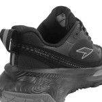 RS EXPLORER MEN BLACK/BLACK RS EXPLORER MEN BLACK/BLACK
