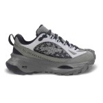 RS EXPLORER MEN DK.GREY/GREY