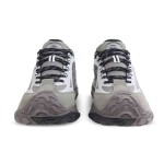 RS EXPLORER MEN DK.GREY/GREY