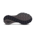 RS EXPLORER MEN DK.GREY/GREY