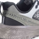 RS EXPLORER MEN DK.GREY/GREY