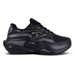 RS TERRA MEN BLACK/BLACK RS TERRA MEN BLACK/BLACK