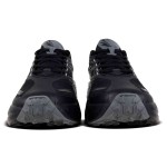 RS TERRA MEN BLACK/BLACK RS TERRA MEN BLACK/BLACK