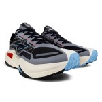 RS TERRA MEN BLACK/BEIGE RS TERRA MEN BLACK/BEIGE