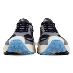 RS TERRA MEN BLACK/BEIGE RS TERRA MEN BLACK/BEIGE