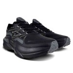 RS TERRA WOMEN BLACK/BLACK RS TERRA WOMEN BLACK/BLACK