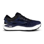 RS LANE 8 MEN NAVY/LT.GREY