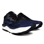 RS LANE 8 MEN NAVY/LT.GREY