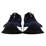 RS LANE 8 MEN NAVY/LT.GREY