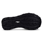 RS LANE 8 MEN NAVY/LT.GREY