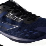 RS LANE 8 MEN NAVY/LT.GREY
