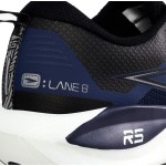 RS LANE 8 MEN NAVY/LT.GREY
