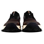 RS LANE 8 MEN BROWN/BEIGE