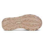 RS LANE 8 MEN BEIGE/LT.BROWN