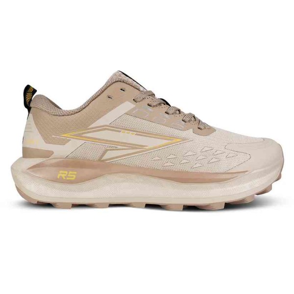 RS LANE 8 MEN BEIGE/LT.BROWN