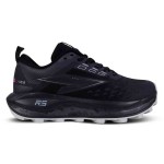RS LANE 8 WOMEN BLACK/BLACK