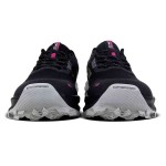 RS LANE 8 WOMEN BLACK/BLACK