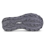 RS LANE 8 WOMEN LT.GREY/PURPLE