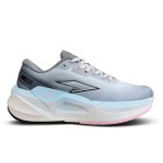 RS ACT2 WOMEN GREY WHITE
