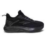 RS CLIMA MEN BLACK BLACK