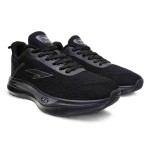 RS CLIMA MEN BLACK BLACK