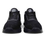 RS CLIMA MEN BLACK BLACK