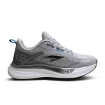 RS CLIMA MEN LT.GREY WHITE