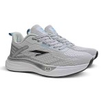 RS CLIMA MEN LT.GREY WHITE