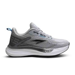 RS CLIMA MEN LT.GREY WHITE