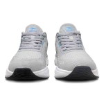 RS CLIMA MEN LT.GREY WHITE