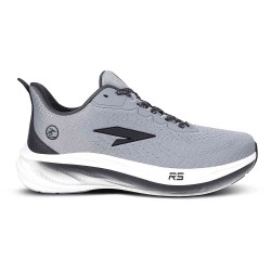 RS SPEEDRACER MEN LT.GREY/BLACK