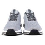 RS SPEEDRACER MEN LT.GREY/BLACK