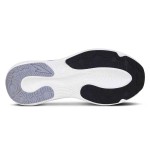 RS SPEEDRACER MEN LT.GREY/BLACK