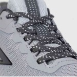 RS SPEEDRACER MEN LT.GREY/BLACK