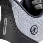 RS SPEEDRACER MEN LT.GREY/BLACK